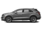 2021 Cadillac XT5 AWD Premium Luxury