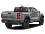 2023 Chevrolet Colorado 4WD Trail Boss