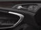 2017 Buick Regal Sport Touring