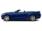 2020 Chevrolet Camaro 1LT