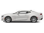 2021 Chevrolet Camaro LT1