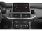 2023 GMC Yukon XL SLE
