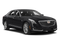 2016 Cadillac CT6 Platinum AWD