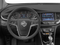 2017 Buick Encore Premium