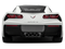 2017 Chevrolet Corvette Stingray 2LT