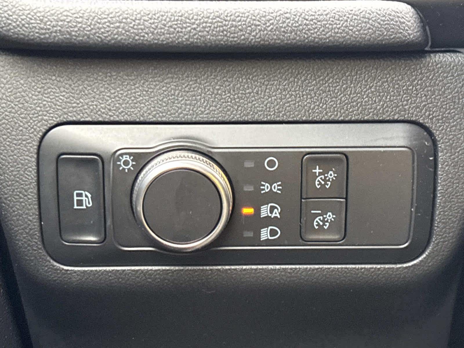 2022 Ford Escape SE Hybrid