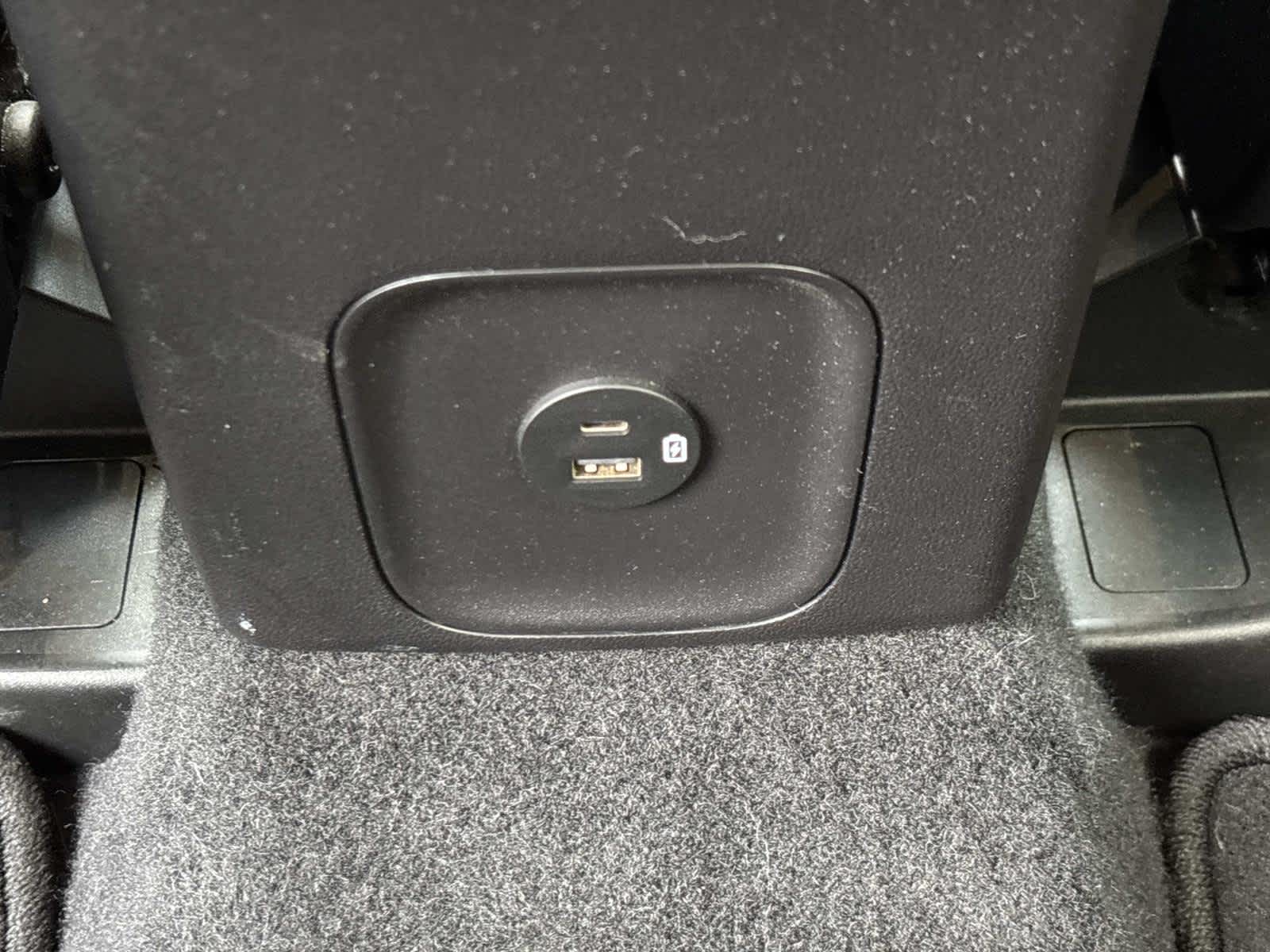 2022 Ford Escape SE Hybrid