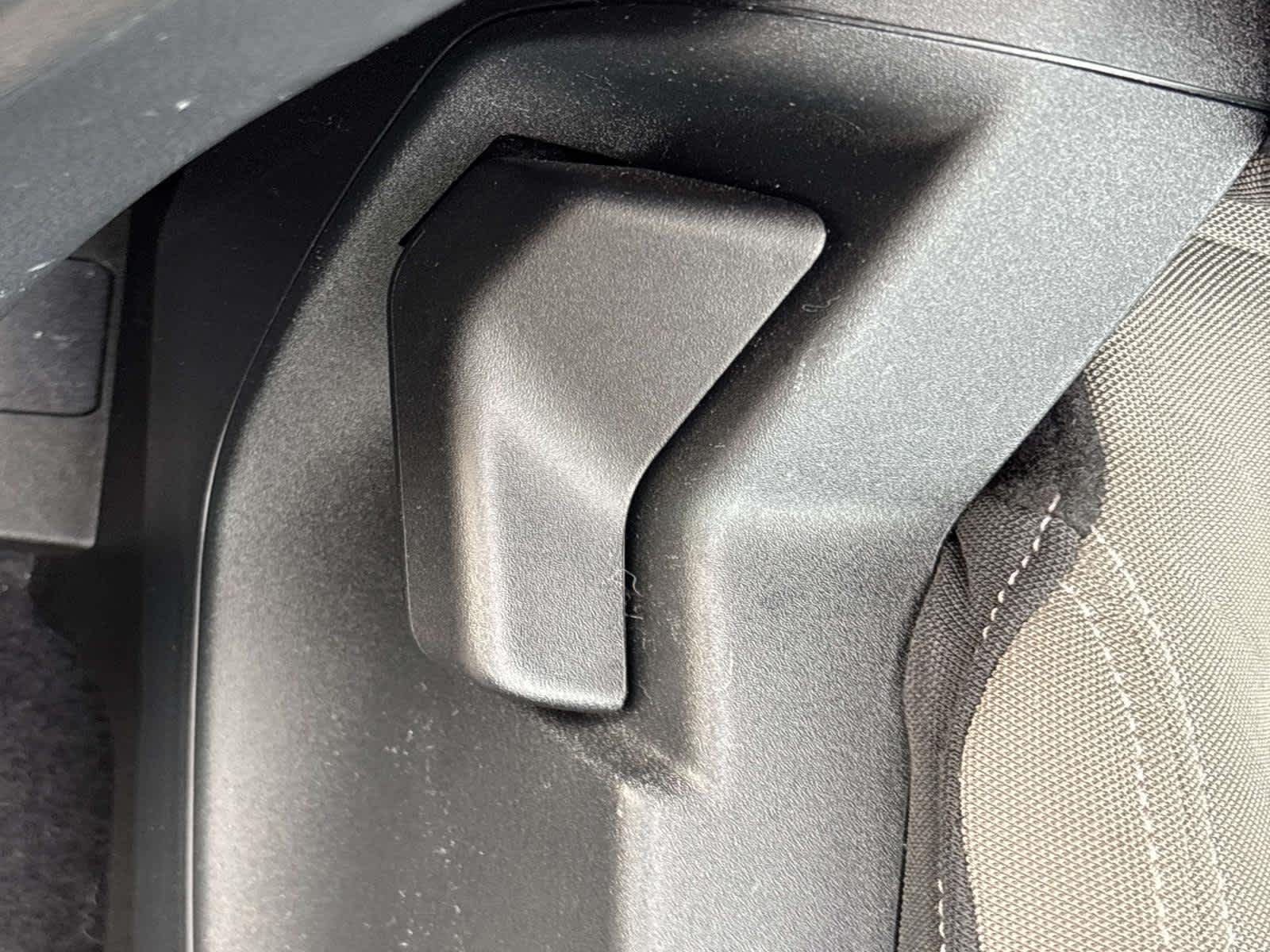 2022 Ford Escape SE Hybrid