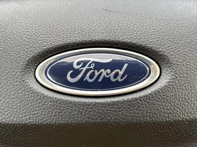 2022 Ford Escape SE Hybrid