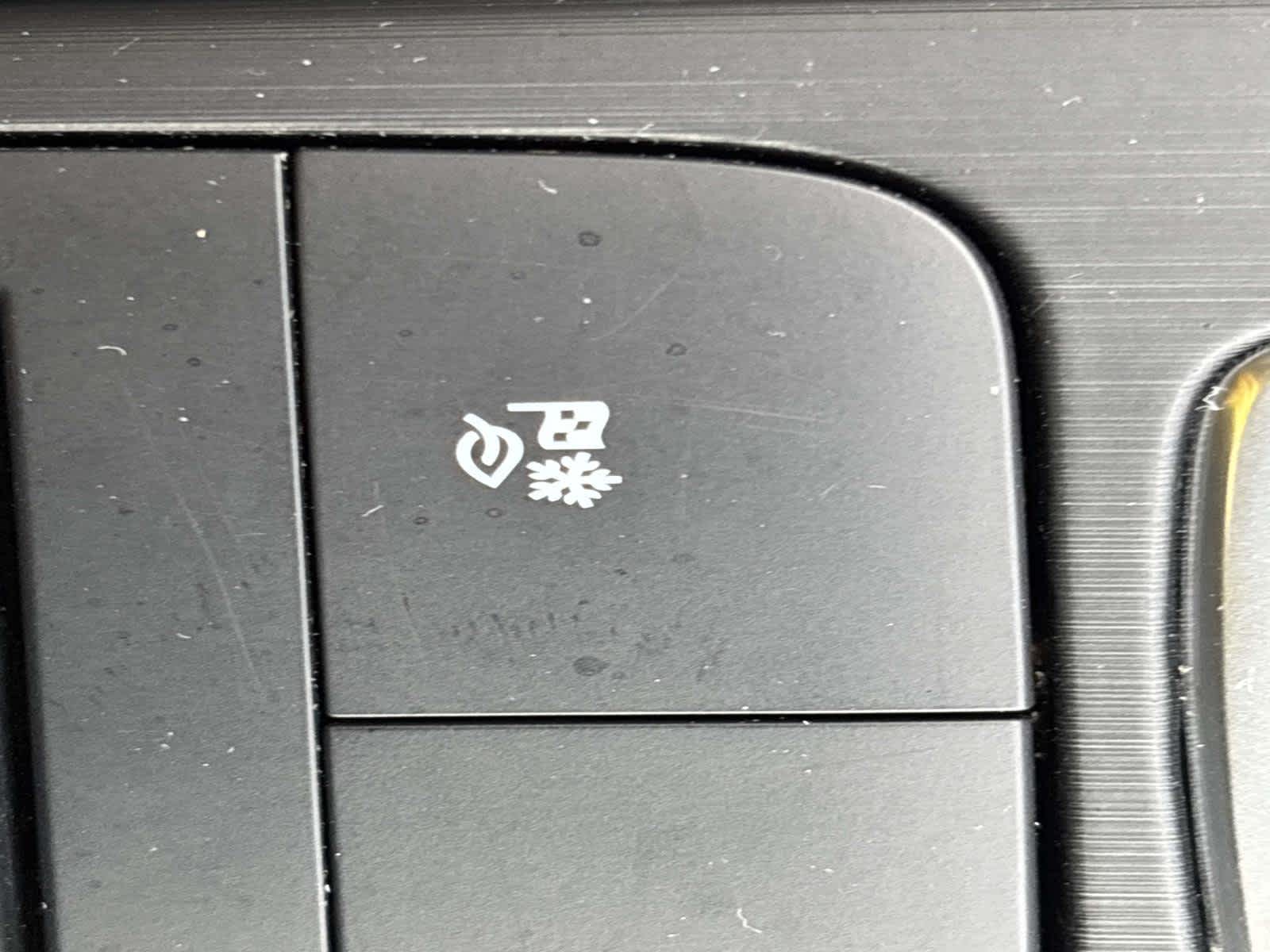 2022 Ford Escape SE Hybrid