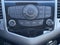2012 Chevrolet Cruze LT w/1LT