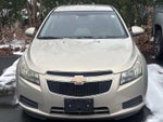 2012 Chevrolet Cruze LT w/1LT