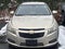 2012 Chevrolet Cruze LT w/1LT