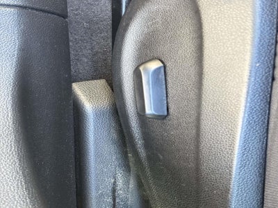 2012 Chevrolet Cruze LT w/1LT