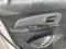 2012 Chevrolet Cruze LT w/1LT