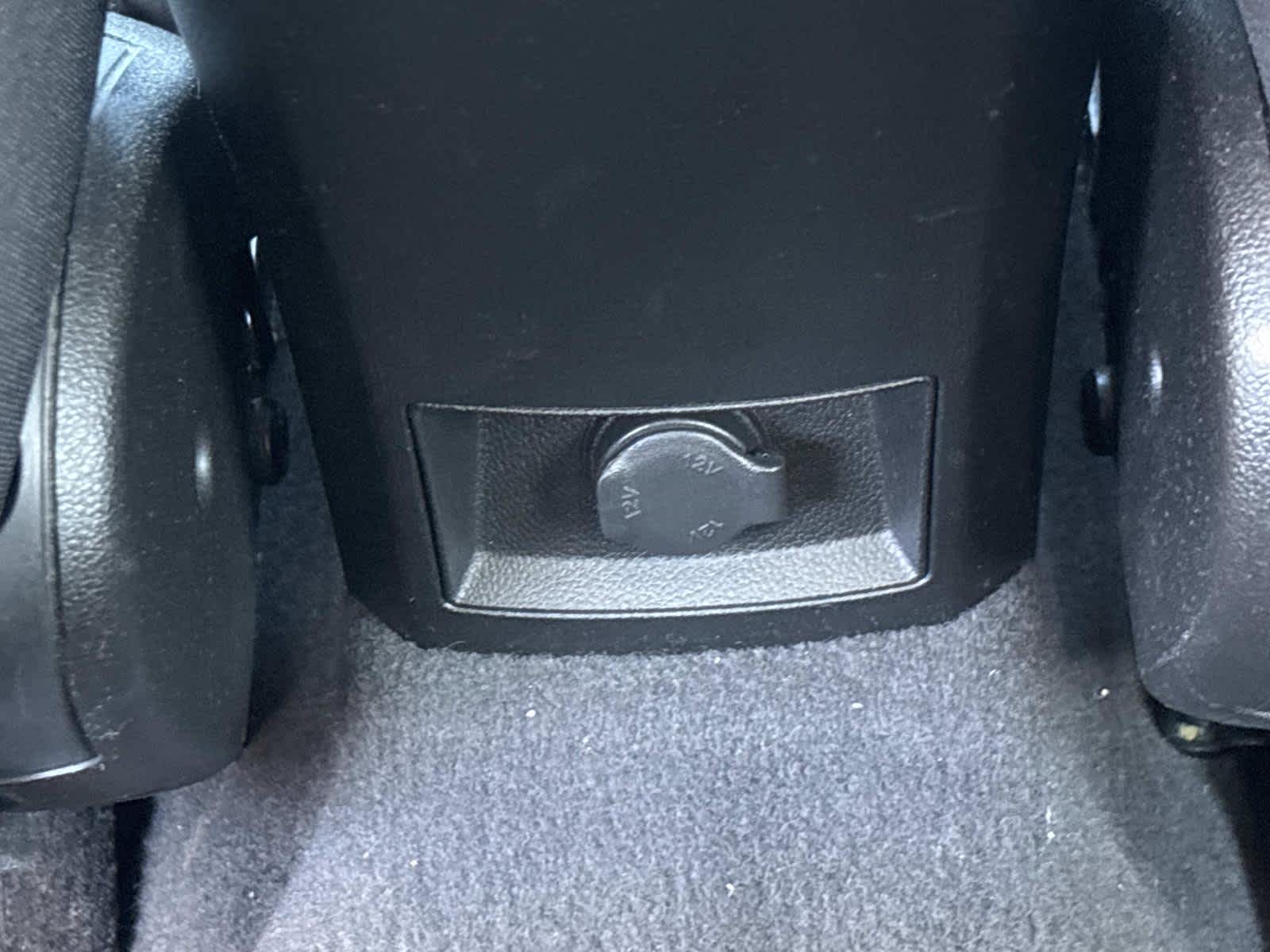 2012 Chevrolet Cruze LT w/1LT