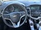 2012 Chevrolet Cruze LT w/1LT