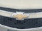 2012 Chevrolet Cruze LT w/1LT