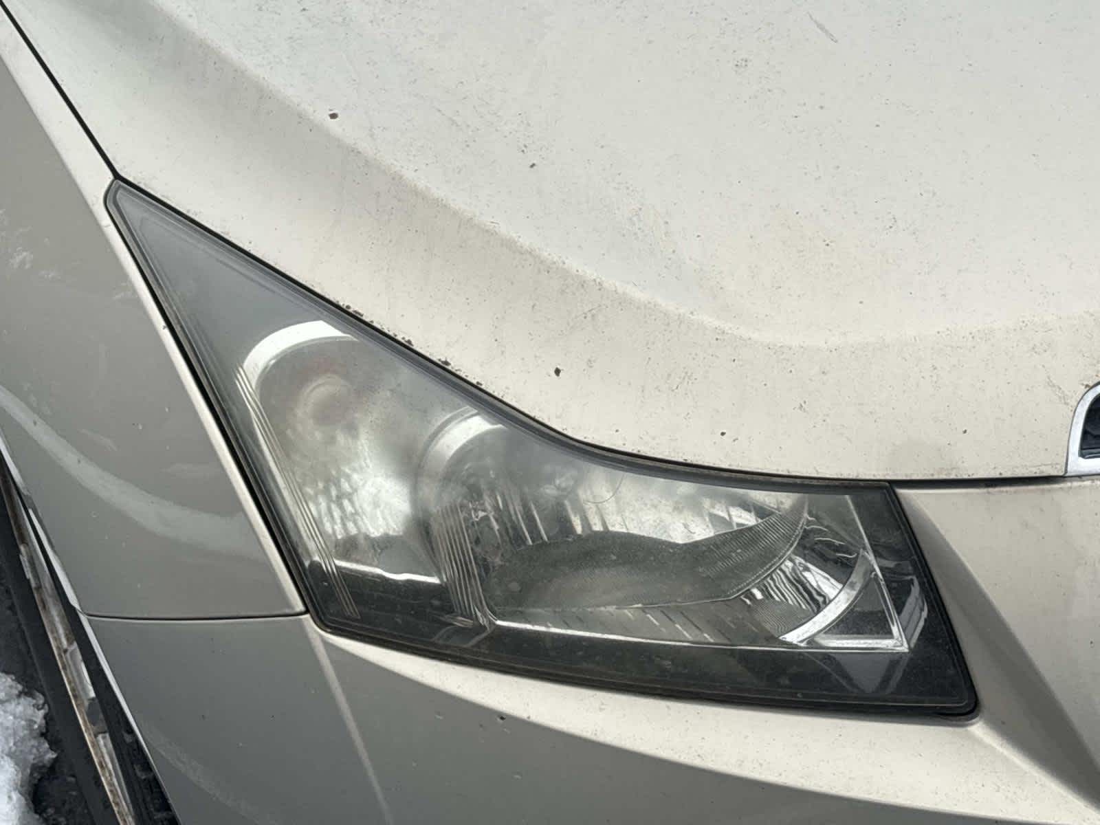 2012 Chevrolet Cruze LT w/1LT