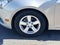 2012 Chevrolet Cruze LT w/1LT