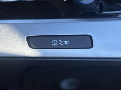 2012 Chevrolet Cruze LT w/1LT