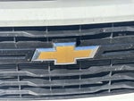 2024 Chevrolet Silverado 3500 HD Chassis Cab Work Truck