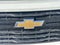 2024 Chevrolet Silverado 3500 HD Chassis Cab Work Truck