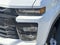 2024 Chevrolet Silverado 3500 HD Chassis Cab Work Truck