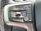 2022 Chevrolet Silverado 3500 HD LT
