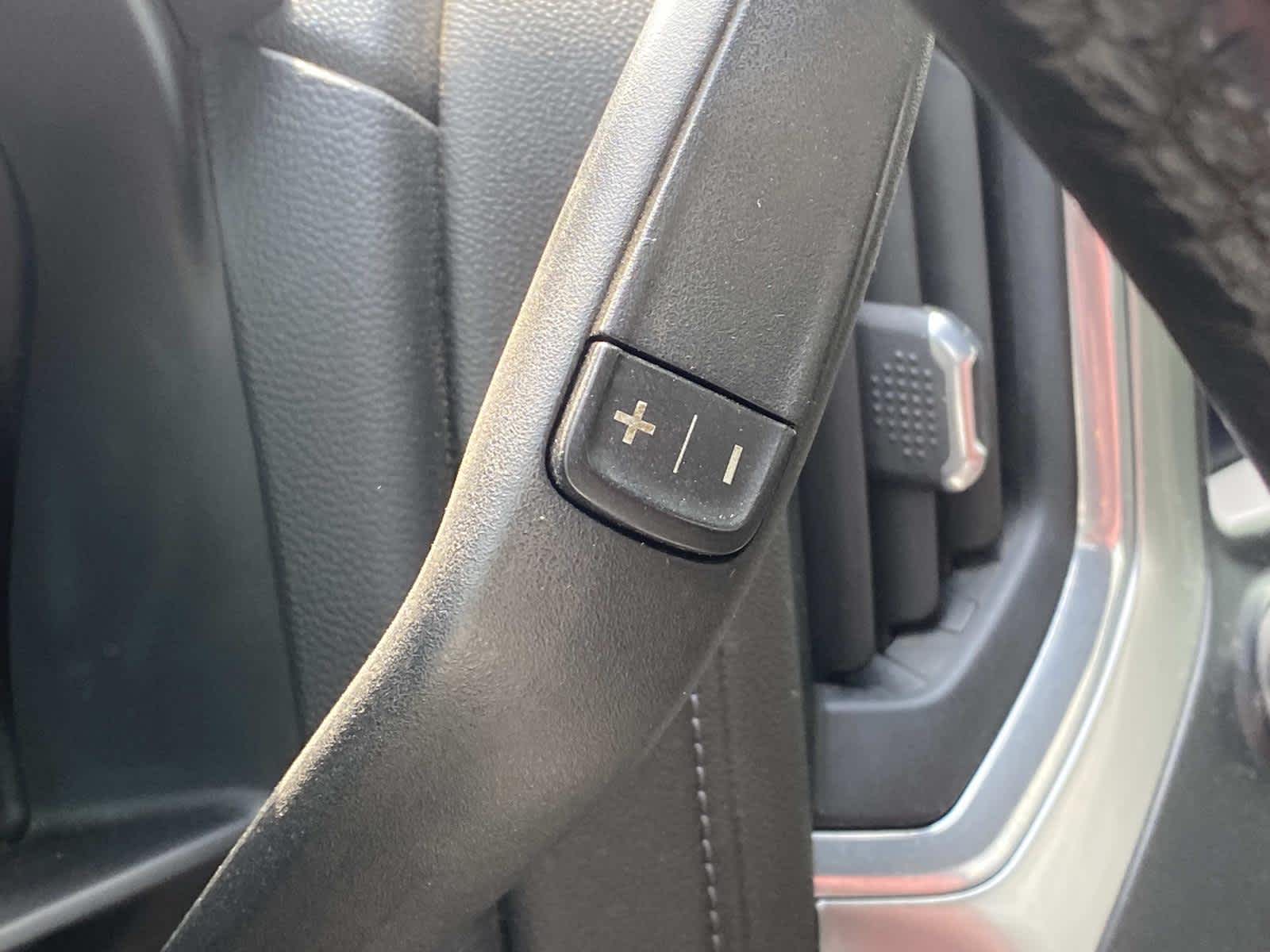 2022 Chevrolet Silverado 3500 HD LT