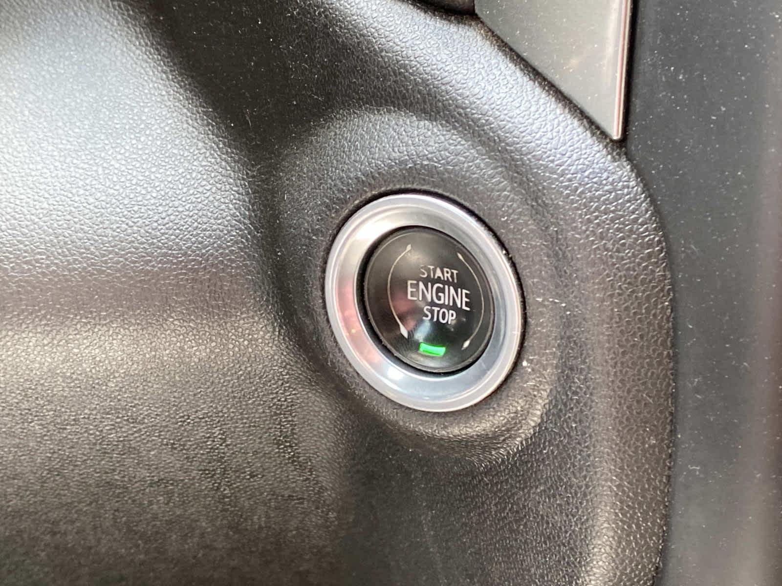 2022 Chevrolet Silverado 3500 HD LT