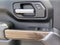 2022 Chevrolet Silverado 3500 HD LT