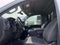 2022 Chevrolet Silverado 3500 HD LT