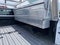 2022 Chevrolet Silverado 3500 HD LT