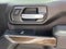 2022 Chevrolet Silverado 3500 HD LT