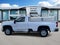 2022 Chevrolet Silverado 3500 HD LT