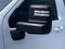 2022 Chevrolet Silverado 3500 HD LT