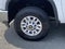 2022 Chevrolet Silverado 3500 HD LT