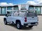 2022 Chevrolet Silverado 3500 HD LT