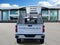 2022 Chevrolet Silverado 3500 HD LT