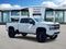 2023 Chevrolet Silverado 2500 HD High Country