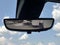 2023 Chevrolet Silverado 2500 HD High Country