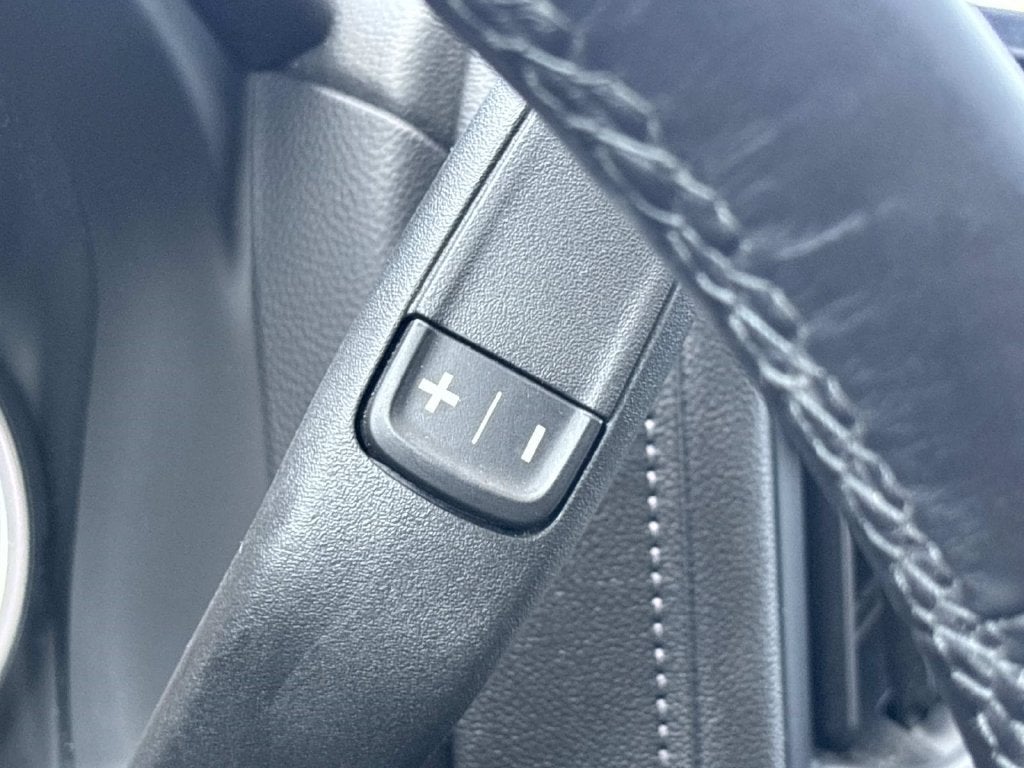 2023 Chevrolet Silverado 2500 HD High Country