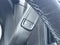 2023 Chevrolet Silverado 2500 HD High Country