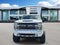 2023 Chevrolet Silverado 2500 HD High Country