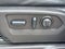 2023 Chevrolet Silverado 2500 HD High Country
