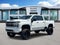 2023 Chevrolet Silverado 2500 HD High Country