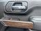 2023 Chevrolet Silverado 2500 HD High Country