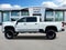 2023 Chevrolet Silverado 2500 HD High Country