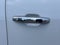 2023 Chevrolet Silverado 2500 HD High Country